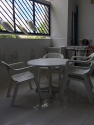 Blk 147 Simei Street 2 (Tampines), HDB Executive #151545532
